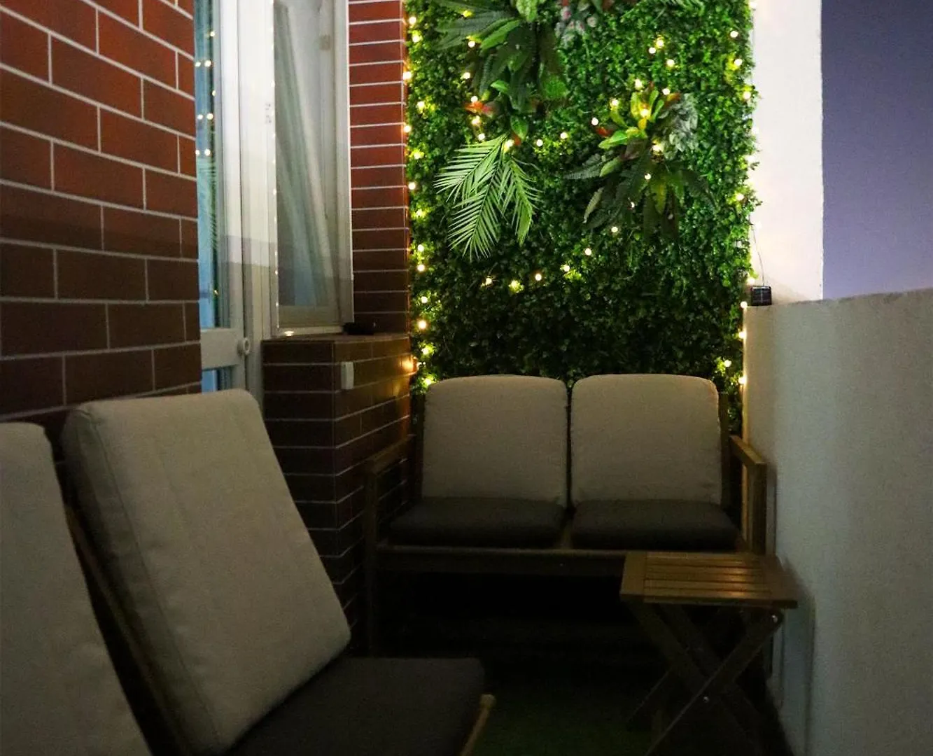 Karimi Apartment - Grand Kristal Residence Bucuresti