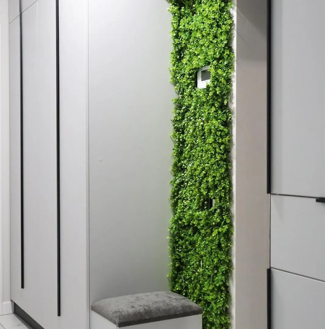 Karimi Apartment - Grand Kristal Residence Bucuresti Romania